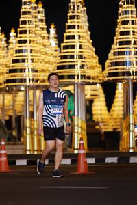 BIB: 
                            <button type="button" onclick="openModal(23479400)" class="btn btn-primary btn-sm float-right btn-popup" data-toggle="modal" data-target=".modal-high-quality">
                        <i class="fas fa-shopping-cart"></i> Add to Cart
                    </button>
                                            <button type="button" onclick="isThisMe(23479400, true)" class="btn btn-success btn-sm float-right btn-popup btn-isme hidden" data-toggle="tooltip" data-placement="bottom" title="นี่คือรูปของคุณใช่ไหม คลิกที่นี่เพื่อเอาเข้าอัลบั้ม">
                        <i class="fas fa-plus"></i> Add to album
                    </button>
                    <button type="button" onclick="isThisMe(23479400, false)" class="btn btn-warning btn-sm float-right btn-popup btn-isnotme hidden">
                        <i class="fas fa-ban"></i> Remove from album
                    </button>